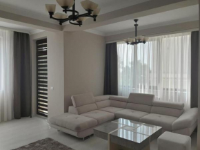 Apartament Iulia Residence Mamaia
